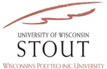 University of Wisconsin - Stout - Learning Resources Network